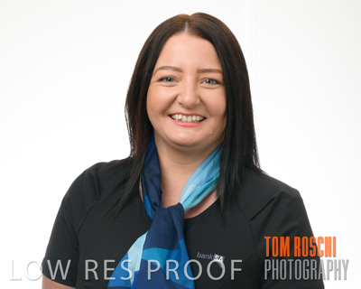 February 2020 / Jade_CUMMINS_0025_200219