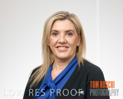 February 2020 / Jaymi_SOMMERS_0051_200219