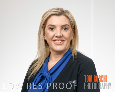 February 2020 / Jaymi_SOMMERS_0052_200219