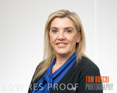 February 2020 / Jaymi_SOMMERS_0057_200219