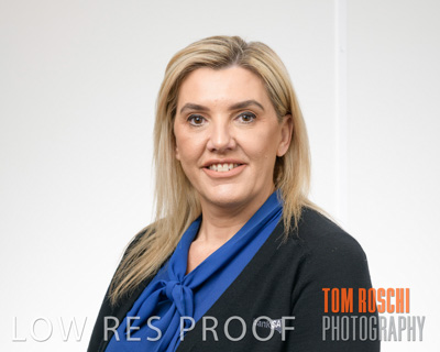 February 2020 / Jaymi_SOMMERS_0060_200219