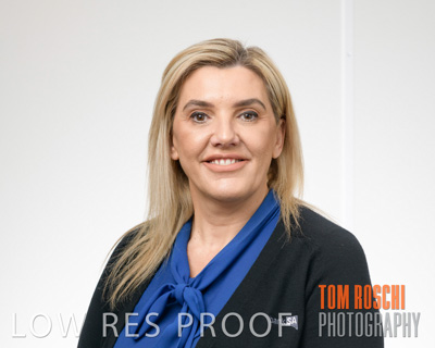 February 2020 / Jaymi_SOMMERS_0064_200219