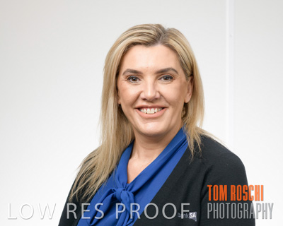 February 2020 / Jaymi_SOMMERS_0065_200219