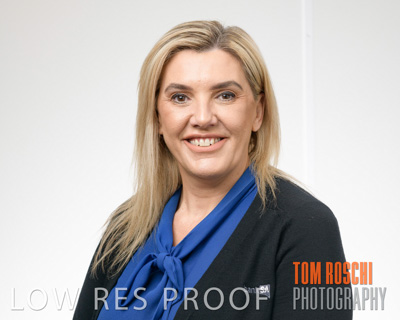 February 2020 / Jaymi_SOMMERS_0066_200219