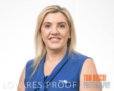 February 2020 / Jaymi_SOMMER_0010_200219