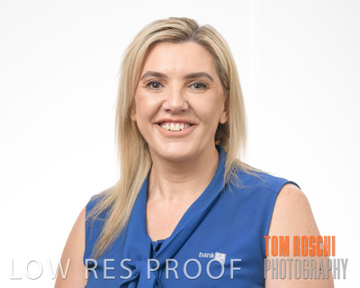 February 2020 / Jaymi_SOMMER_0014_200219