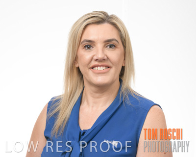 February 2020 / Jaymi_SOMMER_0019_200219