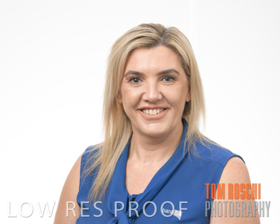 February 2020 / Jaymi_SOMMER_0024_200219