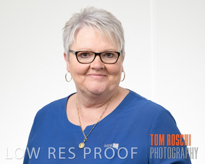 February 2020 / Val_BAVERSTOCK_0003_200219