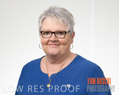 February 2020 / Val_BAVERSTOCK_0005_200219