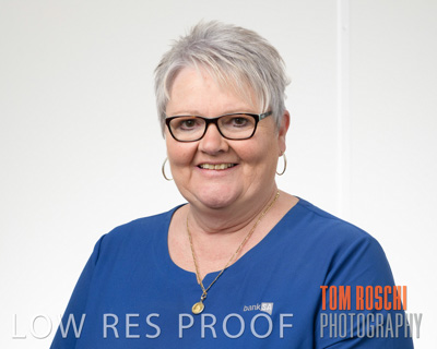 February 2020 / Val_BAVERSTOCK_0007_200219