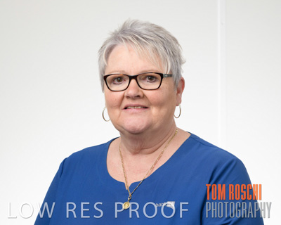 February 2020 / Val_BAVERSTOCK_0010_200219