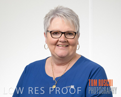 February 2020 / Val_BAVERSTOCK_0013_200219