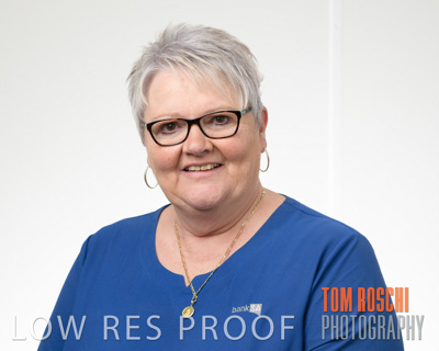 February 2020 / Val_BAVERSTOCK_0015_200219