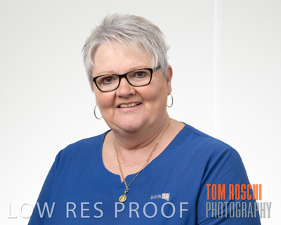 February 2020 / Val_BAVERSTOCK_0016_200219