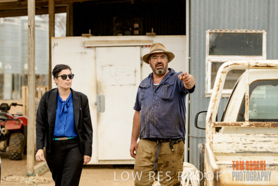 February 2020 / BSA_KI_012