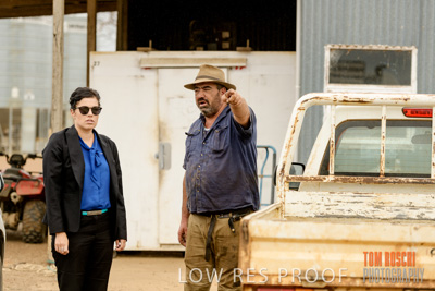 February 2020 / BSA_KI_013