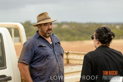 February 2020 / BSA_KI_017