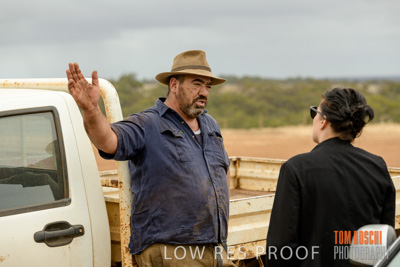 February 2020 / BSA_KI_018