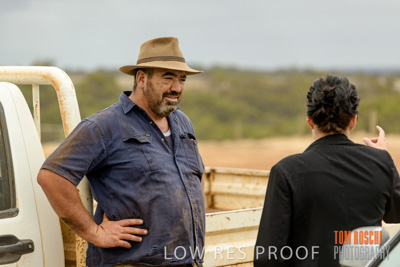 February 2020 / BSA_KI_019