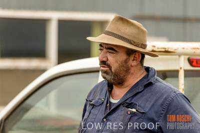 February 2020 / BSA_KI_020