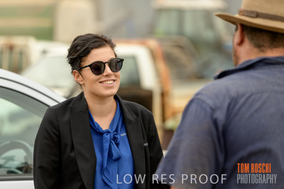 February 2020 / BSA_KI_022