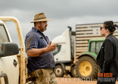 February 2020 / BSA_KI_024