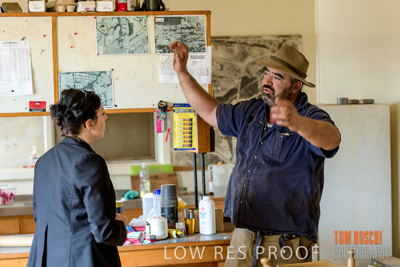 February 2020 / BSA_KI_027