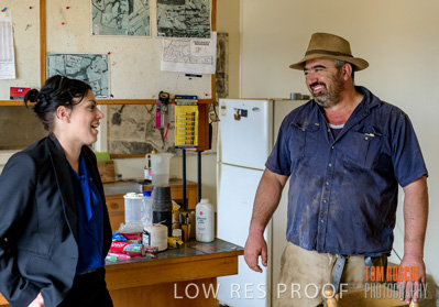 February 2020 / BSA_KI_030