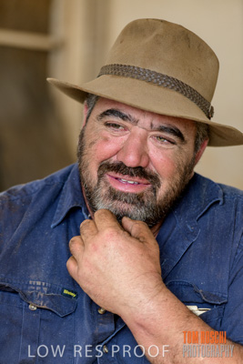 February 2020 / BSA_KI_035