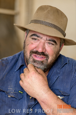 February 2020 / BSA_KI_036