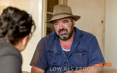 February 2020 / BSA_KI_037