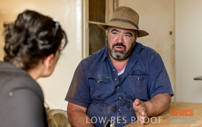 February 2020 / BSA_KI_038