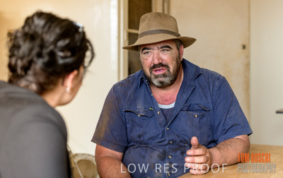 February 2020 / BSA_KI_039