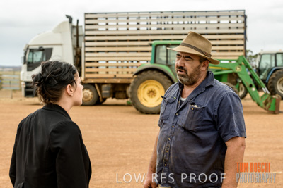 February 2020 / BSA_KI_064