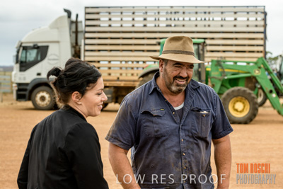 February 2020 / BSA_KI_065