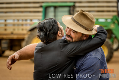 February 2020 / BSA_KI_067