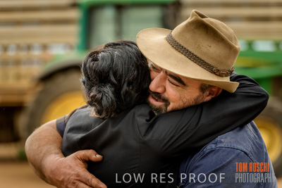 February 2020 / BSA_KI_068