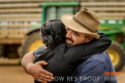 February 2020 / BSA_KI_069