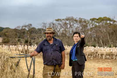 February 2020 / BSA_KI_070