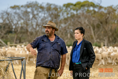 February 2020 / BSA_KI_073