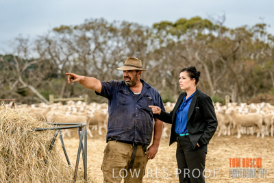 February 2020 / BSA_KI_075