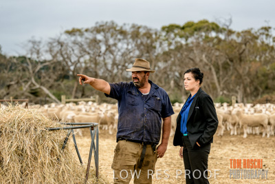 February 2020 / BSA_KI_076