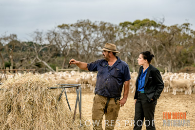 February 2020 / BSA_KI_077