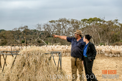 February 2020 / BSA_KI_078