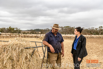 February 2020 / BSA_KI_083