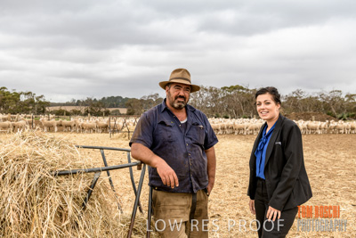 February 2020 / BSA_KI_084