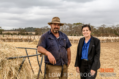 February 2020 / BSA_KI_086