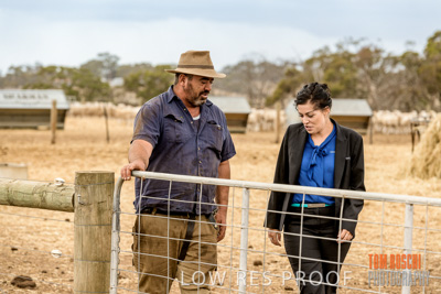 February 2020 / BSA_KI_091