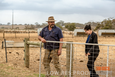 February 2020 / BSA_KI_092